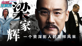 古代嘬吮奶水nph
